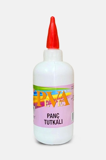 PEVEA - Pevea Panç Tutkalı 250 gr