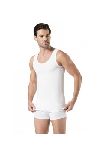 PİERRE CARDİN-PENTEKS - Pierre Cardin Damat Çeyiz Seti (1)