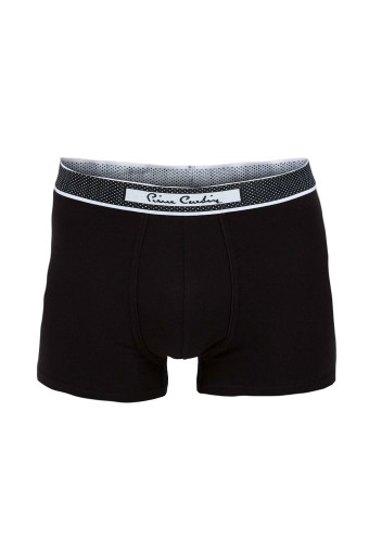 PİERRE CARDİN-PENTEKS - Pierre Cardin Erkek Boxer 2'li (1)
