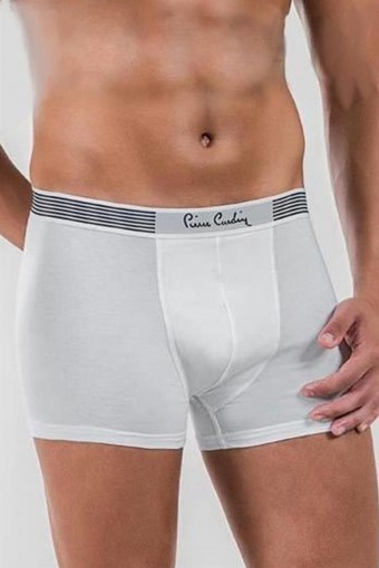 PİERRE CARDİN-PENTEKS - Pierre Cardin Erkek Boxer Stretch (1)