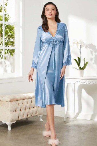 PİERRE CARDİN-JALE - Pierre Cardin Kadın 6'lı Set