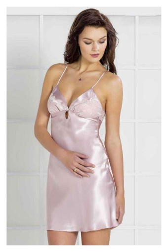 PİERRE CARDİN-JALE - Pierre Cardin Kadın 6'lı Set Kısa