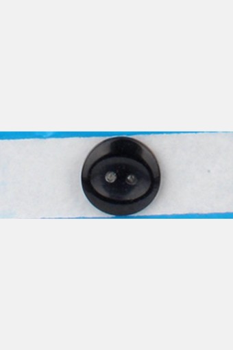 PINAR DÜĞME - Pınar 23 Boy Yelek Düğmesi (1)