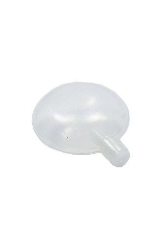 PINAR-TUHAFİYE HIRDAVAT - Pınar Amigurumi Vikvik (1)