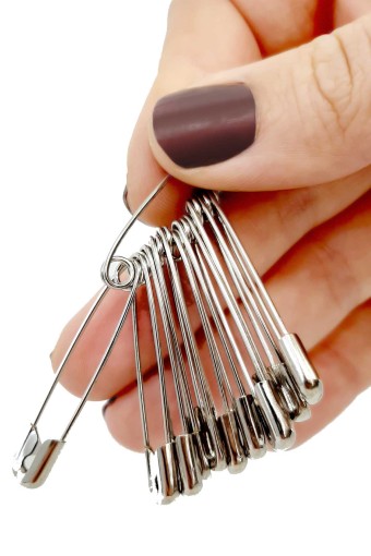 PINAR-TUHAFİYE HIRDAVAT - Pınar Çengelli İğne No:2 840 Adet (1)