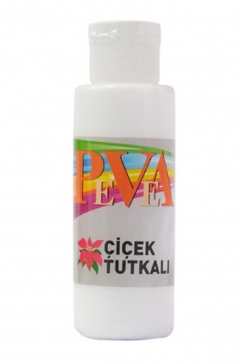 PINAR-TUHAFİYE HIRDAVAT - Pınar Çiçek Tutkalı