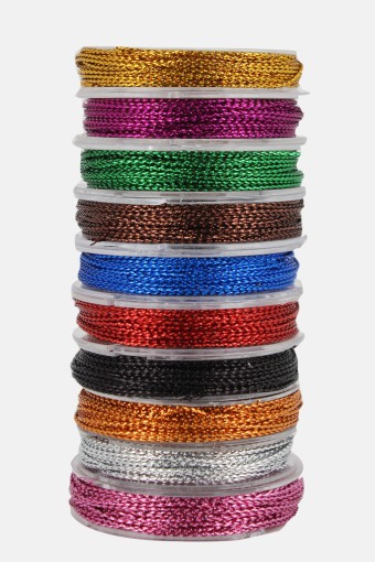 PINAR-TUHAFİYE HIRDAVAT - Pınar Çok Amaçlı İplik Balıkçı Sim