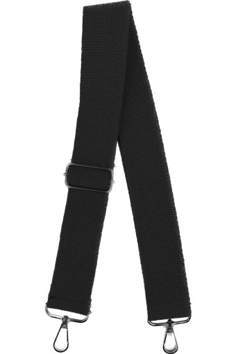 PINAR-TUHAFİYE HIRDAVAT - Pınar Düz Renk Çanta Askısı