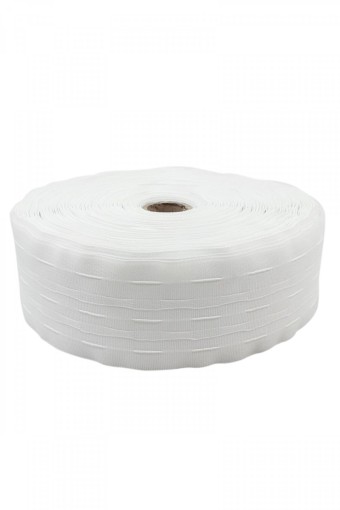 PINAR-TUHAFİYE HIRDAVAT - Pınar Ekstrafor 40mm 100 Metre