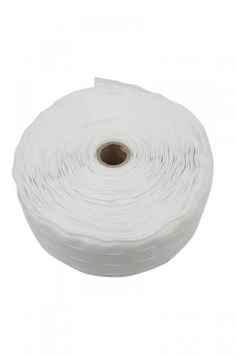 PINAR-TUHAFİYE HIRDAVAT - Pınar Ekstrafor 40mm 100 Metre (1)