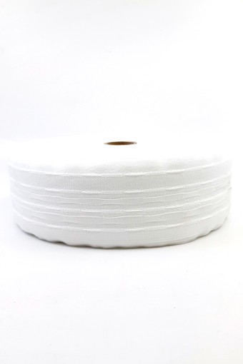 PINAR-TUHAFİYE HIRDAVAT - Pınar Ekstrafor (1)