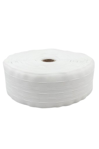 PINAR-TUHAFİYE HIRDAVAT - Pınar Ekstrafor Mavi 60 MM (1)