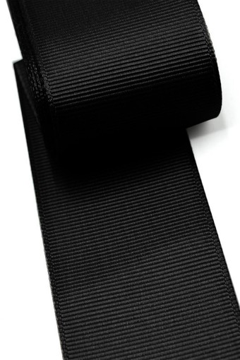 PINAR-TUHAFİYE HIRDAVAT - Pınar Grogren Kurdele 20 mm. 40 m.