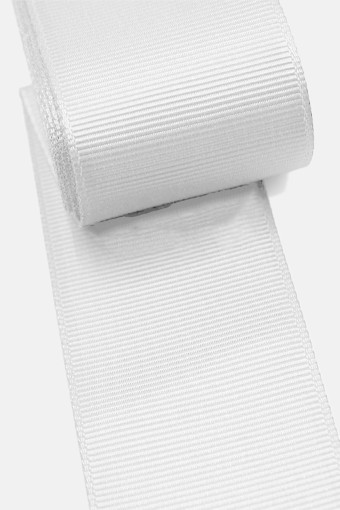 PINAR-TUHAFİYE HIRDAVAT - Pınar Grogren Kurdele 20 mm. 40 m. (1)