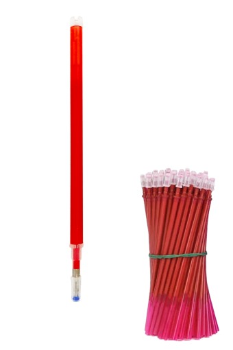 PINAR-TUHAFİYE HIRDAVAT - Pınar Isı ile Uçan Kalem İçi (1)