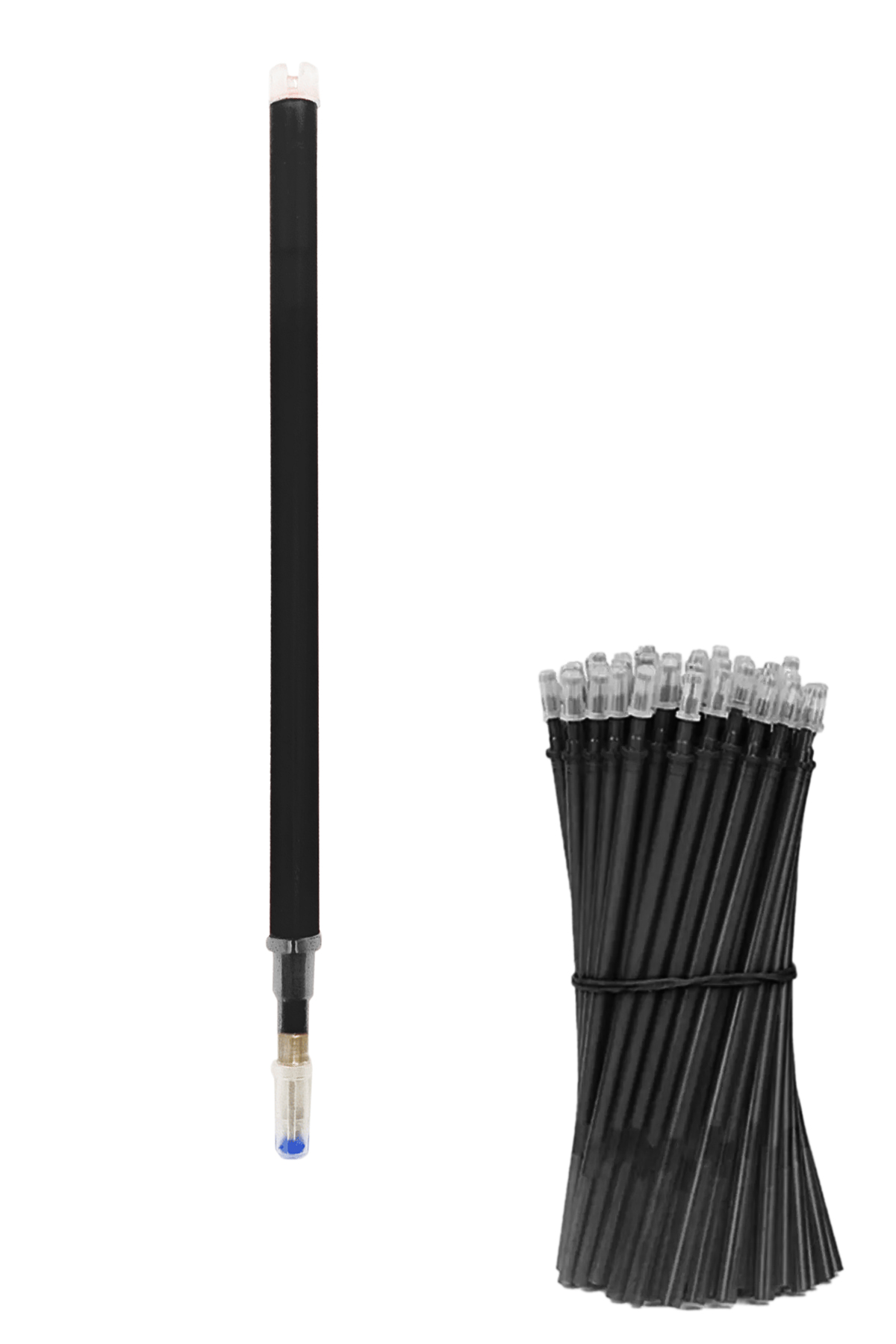 Pınar Isı ile Uçan Kalem İçi - Thumbnail