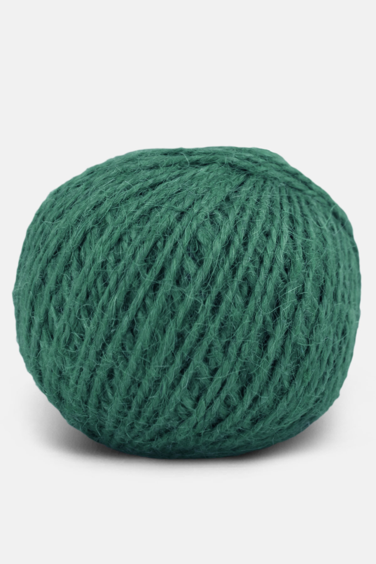 Pınar Jüt İpi 100 Gr - Yeşil - STD - Thumbnail