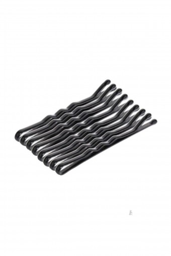 PINAR-TUHAFİYE HIRDAVAT - Pınar Kadın Tel Toka Türkeli No:5 (1)