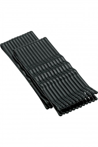 PINAR-TUHAFİYE HIRDAVAT - Pınar Kadın Tel Toka Türkeli No:5