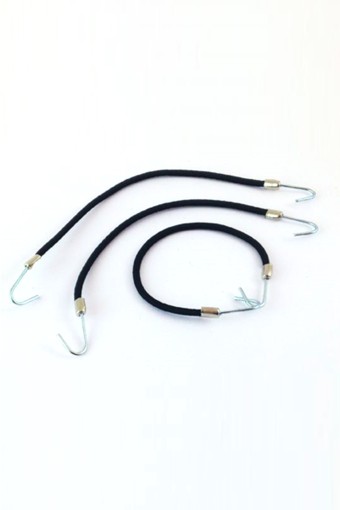 PINAR-TUHAFİYE HIRDAVAT - Pınar Kancalı Toka (1)