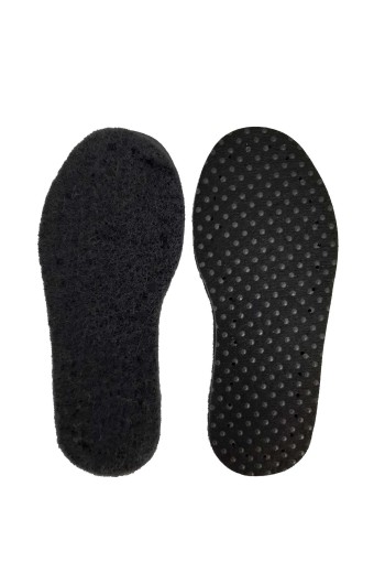 PINAR-TUHAFİYE HIRDAVAT - Pınar Kaydırmaz Keçe Taban Patiklik