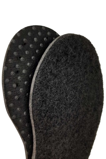 PINAR-TUHAFİYE HIRDAVAT - Pınar Kaydırmaz Keçe Taban Patiklik (1)