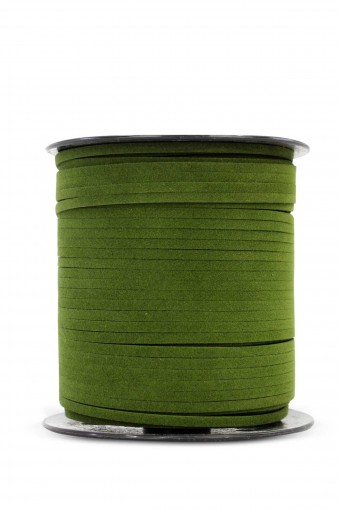 PINAR-TUHAFİYE HIRDAVAT - Pınar Kordon Düz Süet Şerit 100 Yrd. (1)