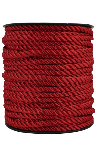 PINAR-TUHAFİYE HIRDAVAT - Pınar Kordon Makara 20 Mt