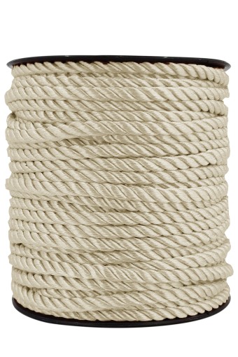 PINAR-TUHAFİYE HIRDAVAT - Pınar Kordon Makara 20 Mt (1)