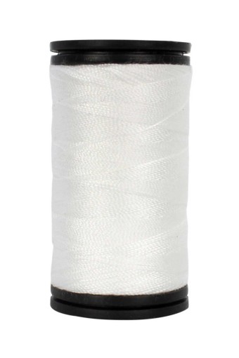 PINAR-TUHAFİYE HIRDAVAT - Pınar Kuaför ve Dikiş İpi 100 Metre (1)