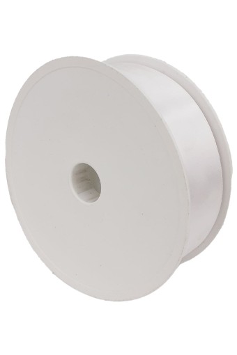 PINAR-TUHAFİYE HIRDAVAT - Pınar No:12 Kurdele Saten 4 cm 50 m