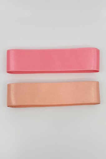 UYGUN KURDELE - Pınar Kurdele Saten No:12 10 Mt 38 Mm