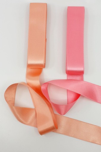 UYGUN KURDELE - Pınar Kurdele Saten No:12 10 Mt 38 Mm (1)