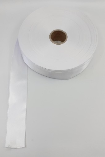 UYGUN KURDELE - Pınar Kurdele Saten No:12 100 Mt (1)