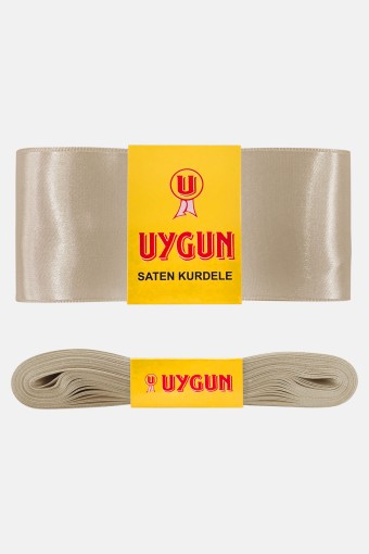 UYGUN KURDELE - Pınar Kurdele Saten No:22 10 Mt 66 Mm (1)