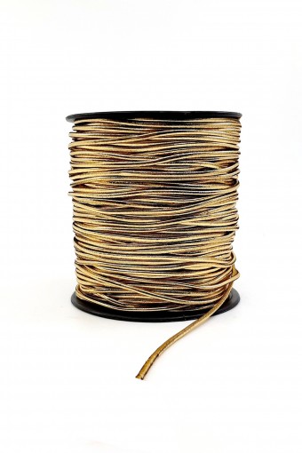 PINAR-TUHAFİYE HIRDAVAT - Pınar Lastik Monofil (1)