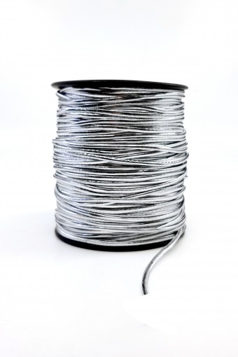 PINAR-TUHAFİYE HIRDAVAT - Pınar Lastik Monofil