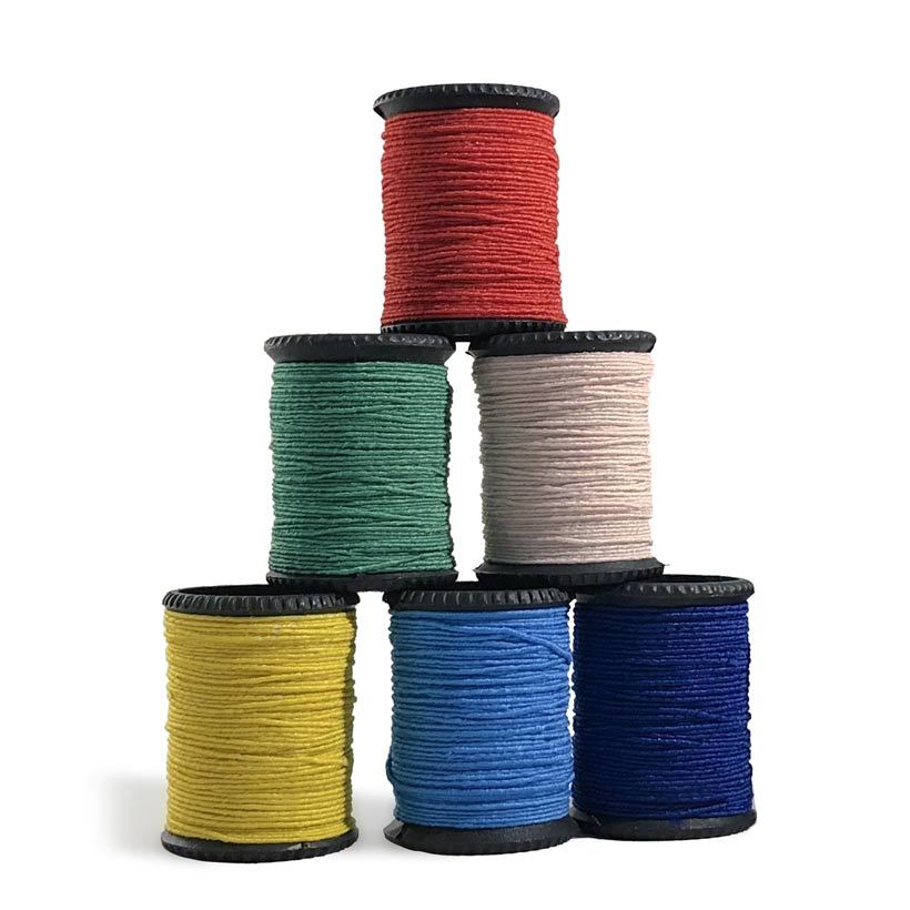 Pınar Makara Lastiği - Thumbnail