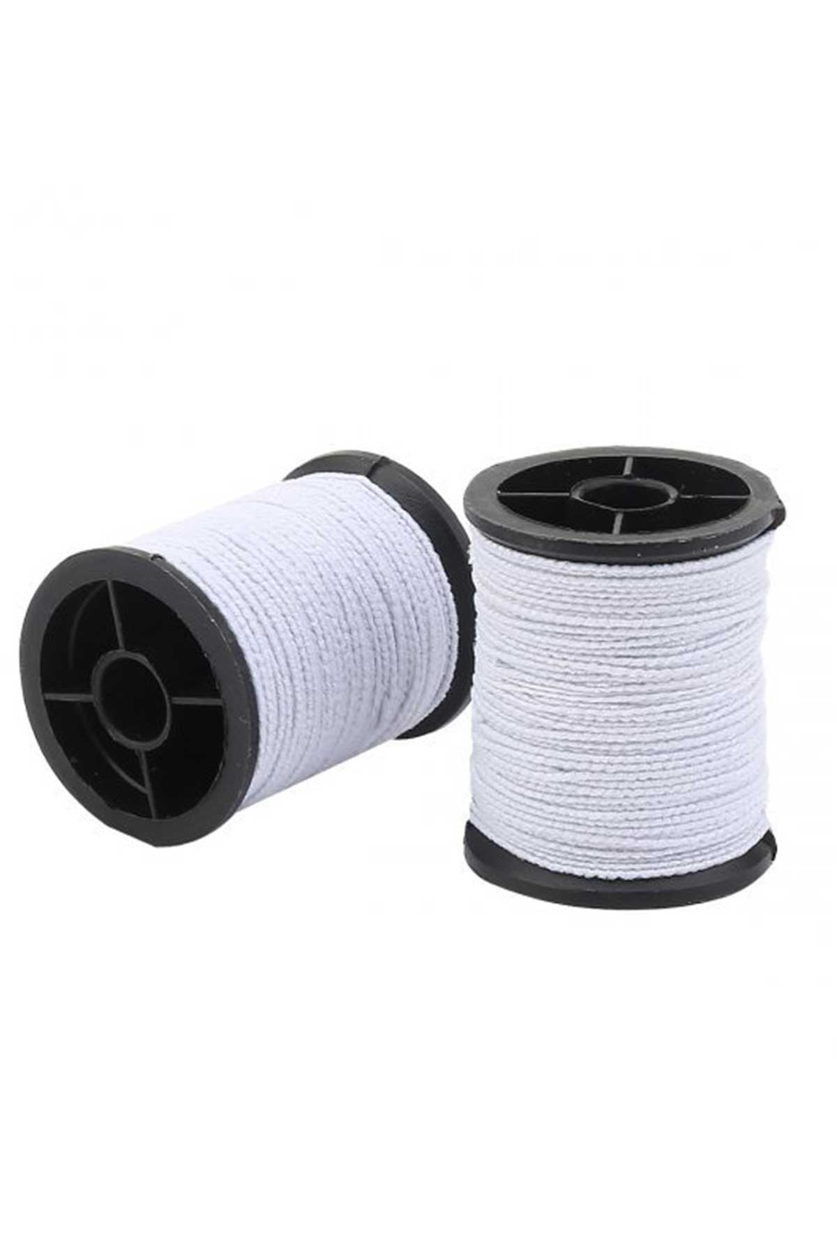 Pınar Makara Lastiği - Thumbnail