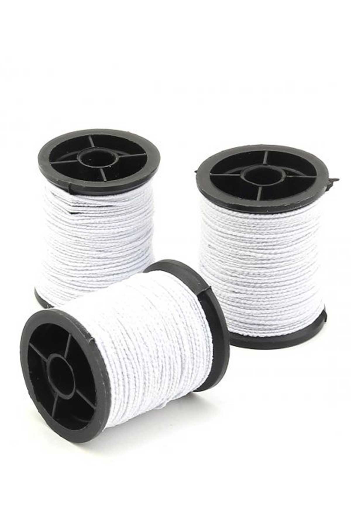 Pınar Makara Lastiği - Thumbnail