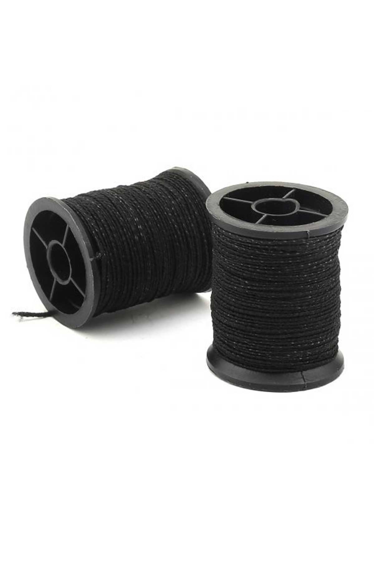 Pınar Makara Lastiği - Thumbnail