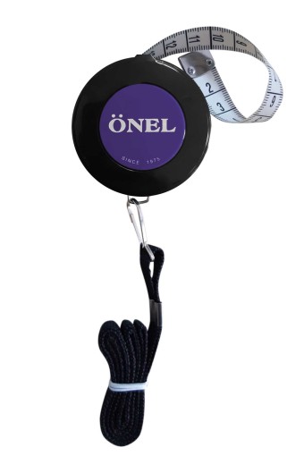 PINAR-TUHAFİYE HIRDAVAT - Pınar Mezura Otomatik 1,5 mt