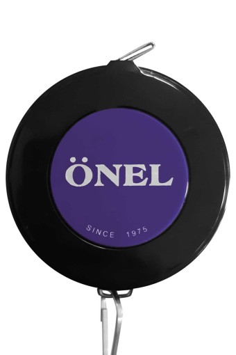 PINAR-TUHAFİYE HIRDAVAT - Pınar Mezura Otomatik 1,5 mt (1)