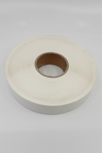 PINAR-TUHAFİYE HIRDAVAT - Pınar Paça Bandı 3 Cm 100 mt