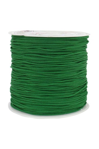 PINAR-TUHAFİYE HIRDAVAT - Pınar Paraşüt İpi Makara 50 Mt