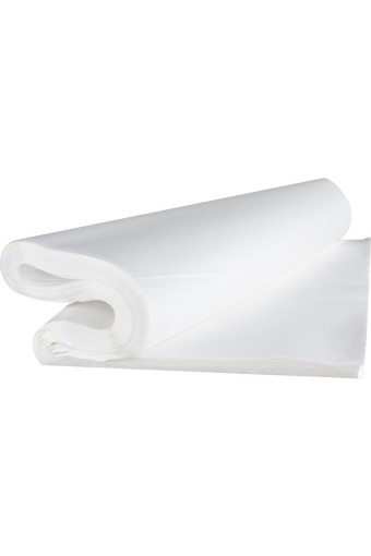 PINAR-TUHAFİYE HIRDAVAT - Pınar Parşömen Kağıdı 10 Kg (330 Adet)