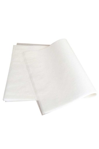 PINAR-TUHAFİYE HIRDAVAT - Pınar Parşömen Kağıdı 10 Kg (330 Adet) (1)