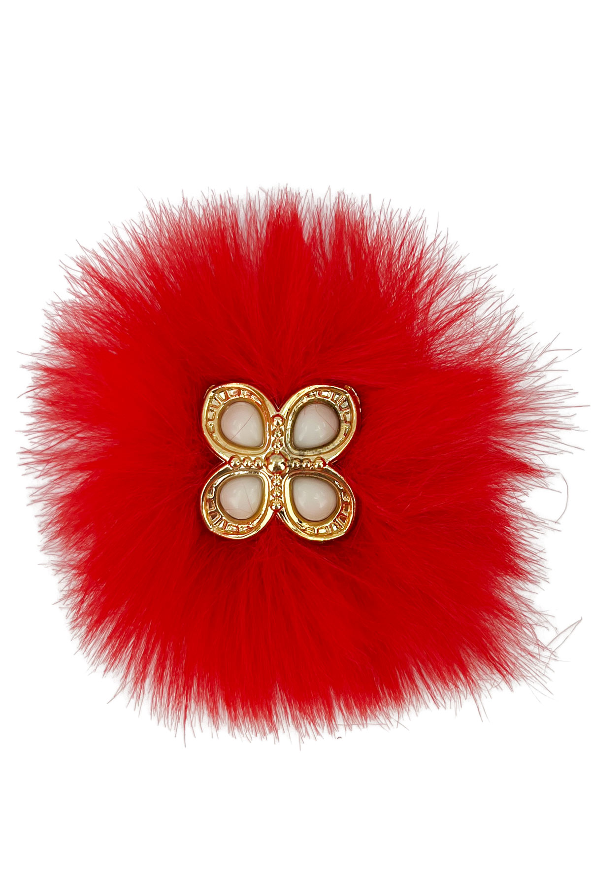 Pınar Patik Süsü - Thumbnail