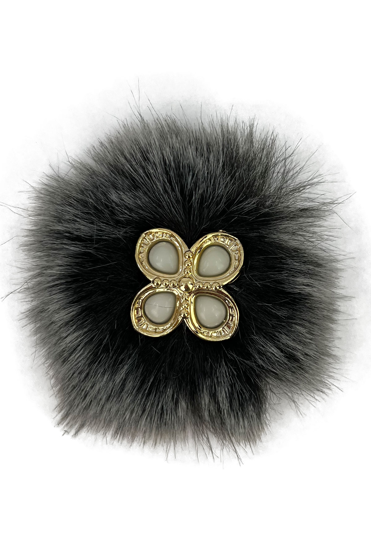 Pınar Patik Süsü - Thumbnail