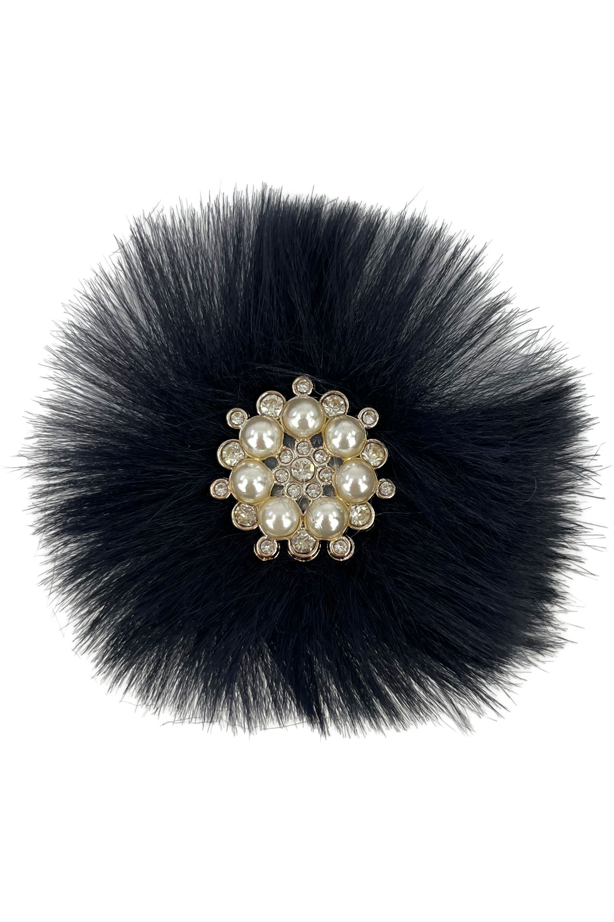 Pınar Patik Süsü - Thumbnail